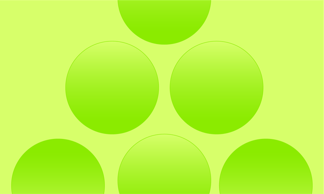 Blog post hero image