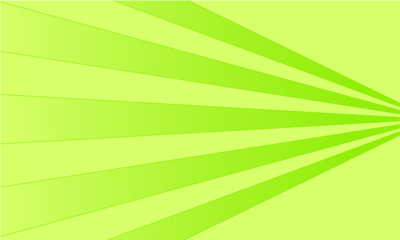 Blog post hero image