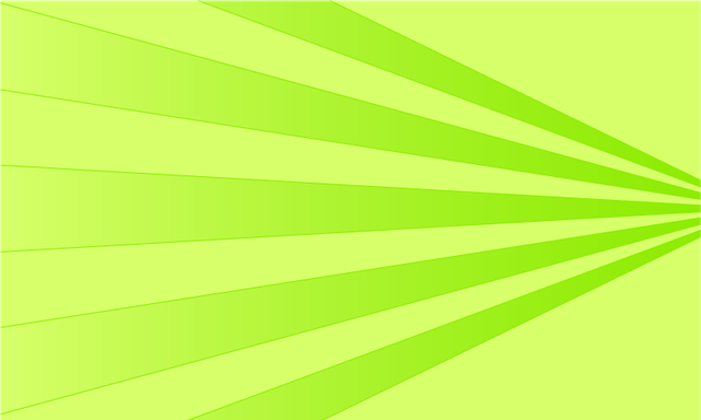 Blog post hero image