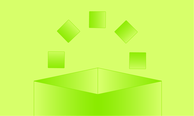 Blog post hero image