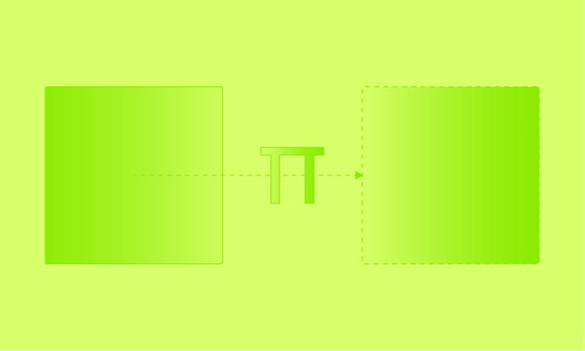 Blog post hero image