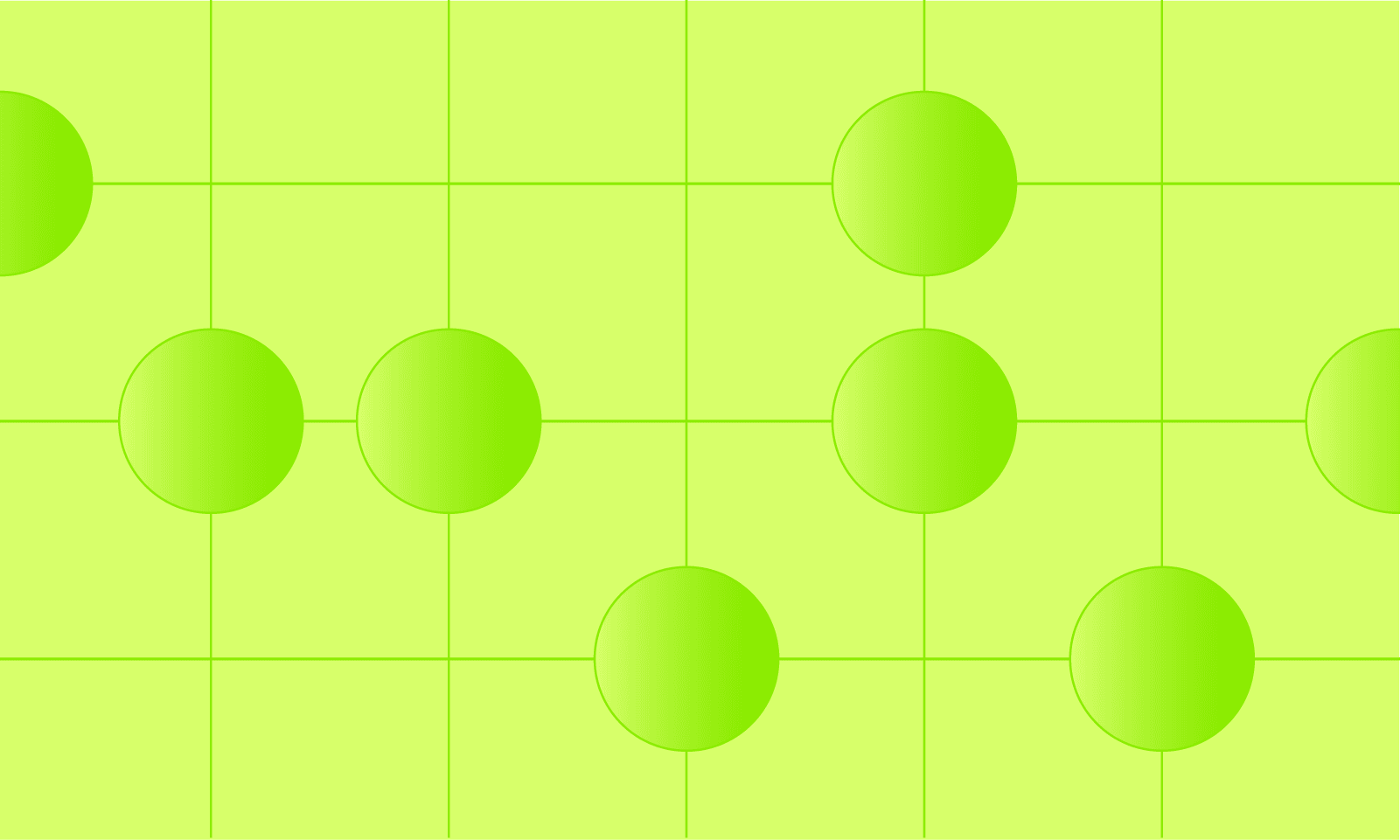 Blog post hero image