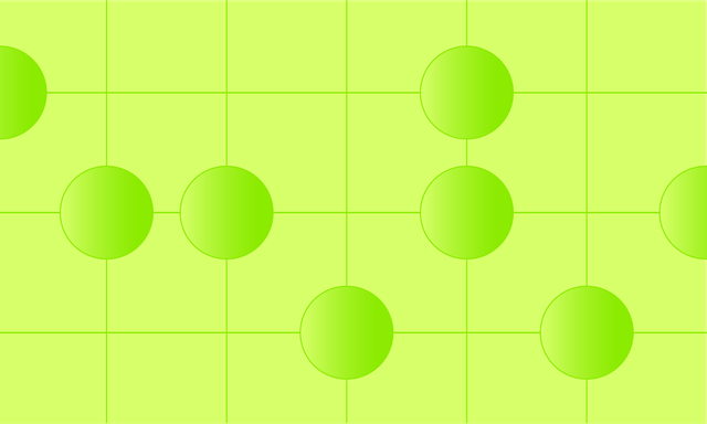 Blog post hero image