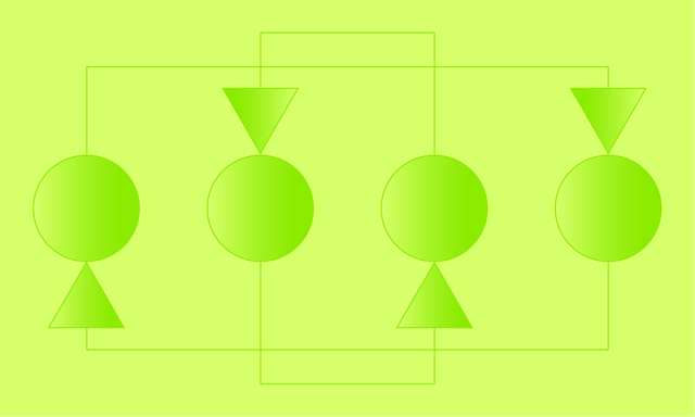 Blog post hero image