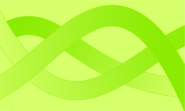 Blog post hero image