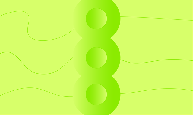 Blog post hero image