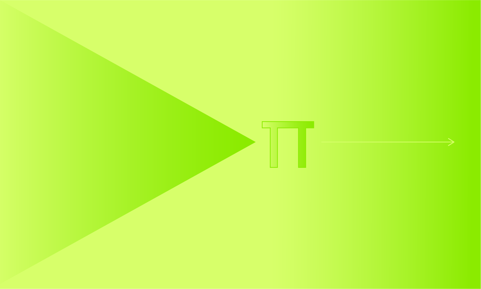 Blog post hero image