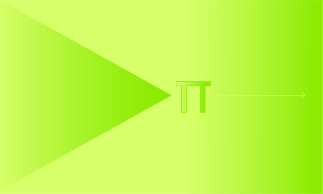 Blog post hero image