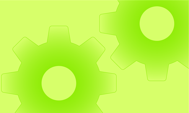 Blog post hero image