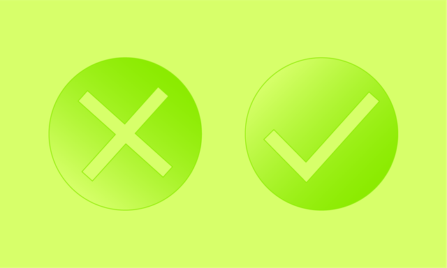 Blog post hero image