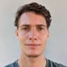 Blog post author - Tomas Krnak
