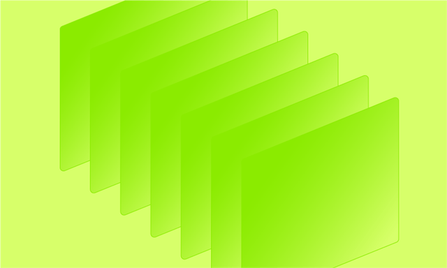 Blog post hero image